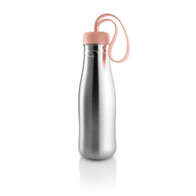 Load image into Gallery viewer, Active Drinking Bottle, 24oz
