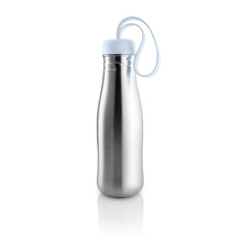 Load image into Gallery viewer, Active Drinking Bottle, 24oz
