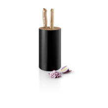 Load image into Gallery viewer, Nordic Kitchen Knife Stand, 25cm
