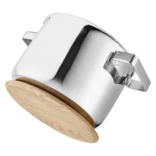 Load image into Gallery viewer, Nordic Kitchen Magnetic Trivet

