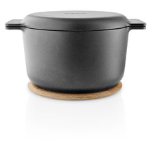 Load image into Gallery viewer, Nordic Kitchen Magnetic Trivet
