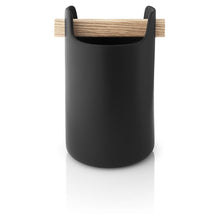 Load image into Gallery viewer, Toolbox Utensil Organizer
