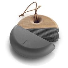 Load image into Gallery viewer, Sweep &amp; Dustpan Set
