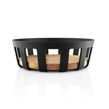 Load image into Gallery viewer, Nordic Kitchen Bread Basket
