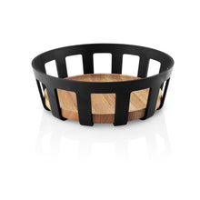 Load image into Gallery viewer, Nordic Kitchen Bread Basket
