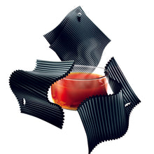 Load image into Gallery viewer, Pot Holders (2pcs) with Hook
