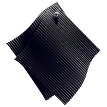 Load image into Gallery viewer, Pot Holders (2pcs) with Hook
