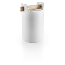 Load image into Gallery viewer, Toolbox Utensil Organizer
