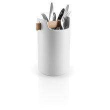Load image into Gallery viewer, Toolbox Utensil Organizer
