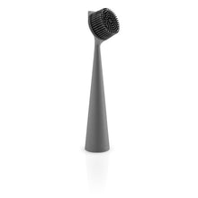Load image into Gallery viewer, Washing-Up Kitchen Brush
