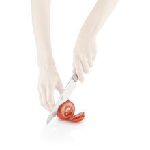 Load image into Gallery viewer,  Tomato Knife - Green Tool - 5
