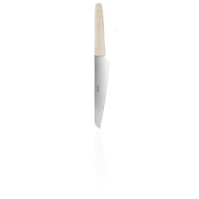 Load image into Gallery viewer,  Tomato Knife - Green Tool - 3
