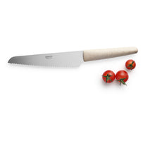Load image into Gallery viewer,  Tomato Knife - Green Tool - 2
