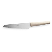 Load image into Gallery viewer, Eva Solo Tomato Knife - Green Tool - 1
