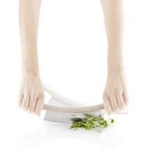 Load image into Gallery viewer,  Herb Chopper - Green Tool - 2
