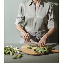 Load image into Gallery viewer,  Herb Chopper - Green Tool - 4
