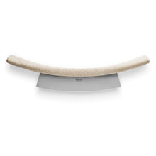 Load image into Gallery viewer, Eva Solo Herb Chopper - Green Tool - 1
