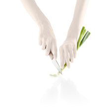 Load image into Gallery viewer,  Paring Knife - Green Tool - 3

