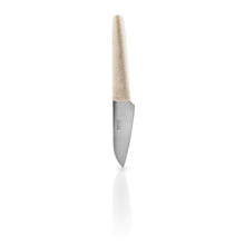 Load image into Gallery viewer,  Paring Knife - Green Tool - 2
