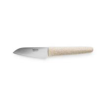 Load image into Gallery viewer, Eva Solo Paring Knife - Green Tool - 1
