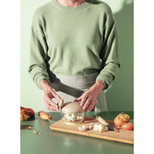 Load image into Gallery viewer,  Mini Chopper - Green Tool - 6
