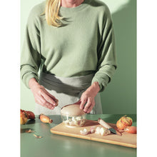 Load image into Gallery viewer,  Mini Chopper - Green Tool - 7
