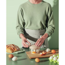 Load image into Gallery viewer,  Mini Chopper - Green Tool - 8
