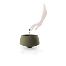 Load image into Gallery viewer, Spinning Colander - Green Tool
