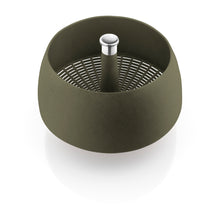 Load image into Gallery viewer, Spinning Colander - Green Tool
