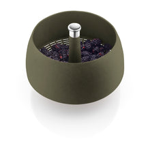 Load image into Gallery viewer, Spinning Colander - Green Tool
