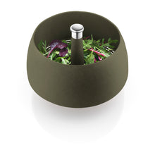 Load image into Gallery viewer, Spinning Colander - Green Tool

