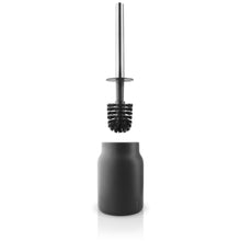 Load image into Gallery viewer, Toilet Brush
