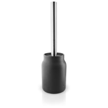 Load image into Gallery viewer, Toilet Brush

