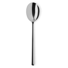 Load image into Gallery viewer, Eva Trio Legio Nova Salad Set, Stainless Steel

