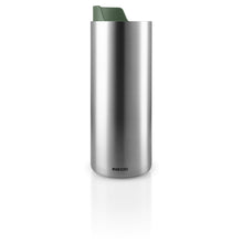 Load image into Gallery viewer, Urban To-Go Cups, 12oz
