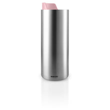 Load image into Gallery viewer, Urban To-Go Cups, 12oz
