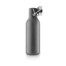 Load image into Gallery viewer, Cool Thermo Insulating Flask, 0.7L
