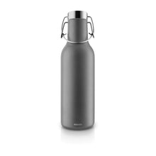 Load image into Gallery viewer, Cool Thermo Insulating Flask, 0.7L
