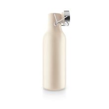 Load image into Gallery viewer, Cool Thermo Insulating Flask, 0.7L
