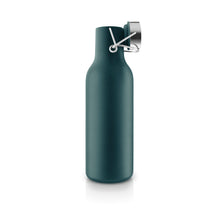 Load image into Gallery viewer, Cool Thermo Insulating Flask, 0.7L
