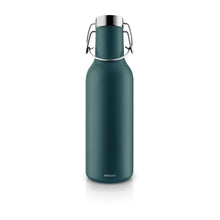 Load image into Gallery viewer, Cool Thermo Insulating Flask, 0.7L
