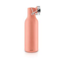 Load image into Gallery viewer, Cool Thermo Insulating Flask, 0.7L
