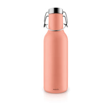 Load image into Gallery viewer, Cool Thermo Insulating Flask, 0.7L
