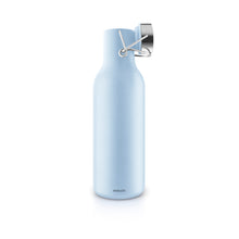Load image into Gallery viewer, Cool Thermo Insulating Flask, 0.7L
