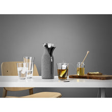 Load image into Gallery viewer, Stainless Steel Reusable Tea Bag
