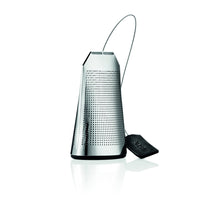Load image into Gallery viewer, Stainless Steel Reusable Tea Bag
