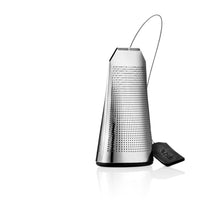 Load image into Gallery viewer, Stainless Steel Reusable Tea Bag
