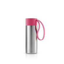 Load image into Gallery viewer, To-Go Cup, 12oz
