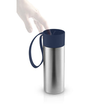 Load image into Gallery viewer, To-Go Cup, 12oz
