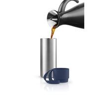 Load image into Gallery viewer, To-Go Cup, 12oz
